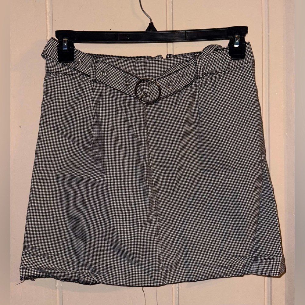 Forever 21 Skirt